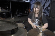 FLAGITIOUS IDIOSYNCRASY IN THE DILAPIDATION